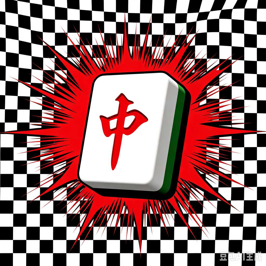 ColumbusOH,mahjong